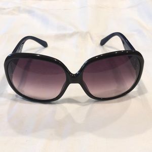 cavalli sunglasses